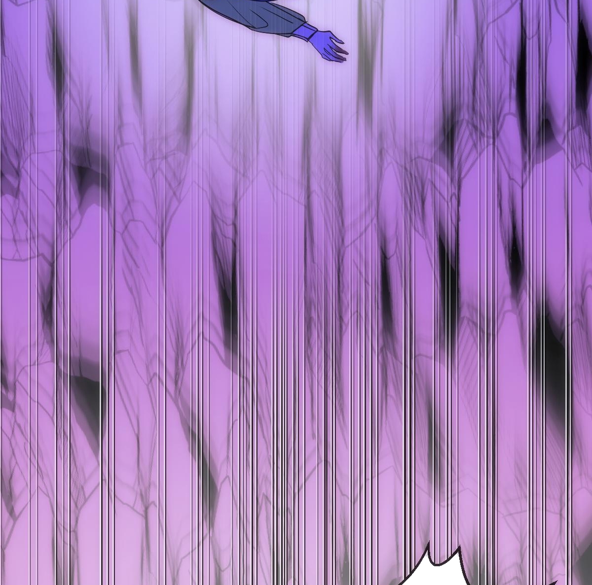 chuyện bên lề sau khi xuyên sách của ta và sư tôn chapter 37 38