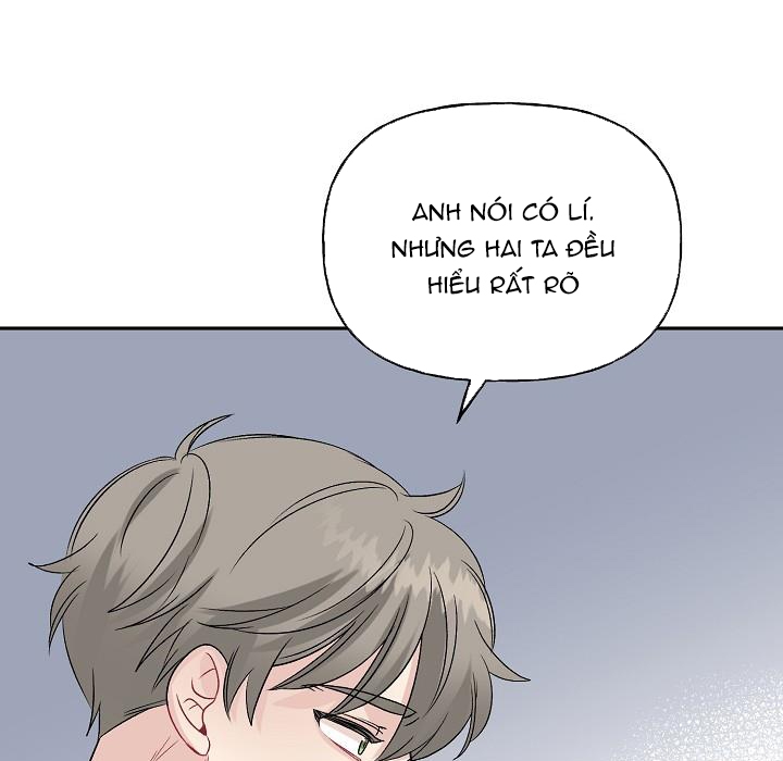 xác suất tình yêu chapter 38 108