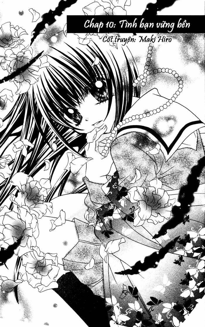 jigoku shoujo-cô gái đến từ địa ngục chapter 10 2