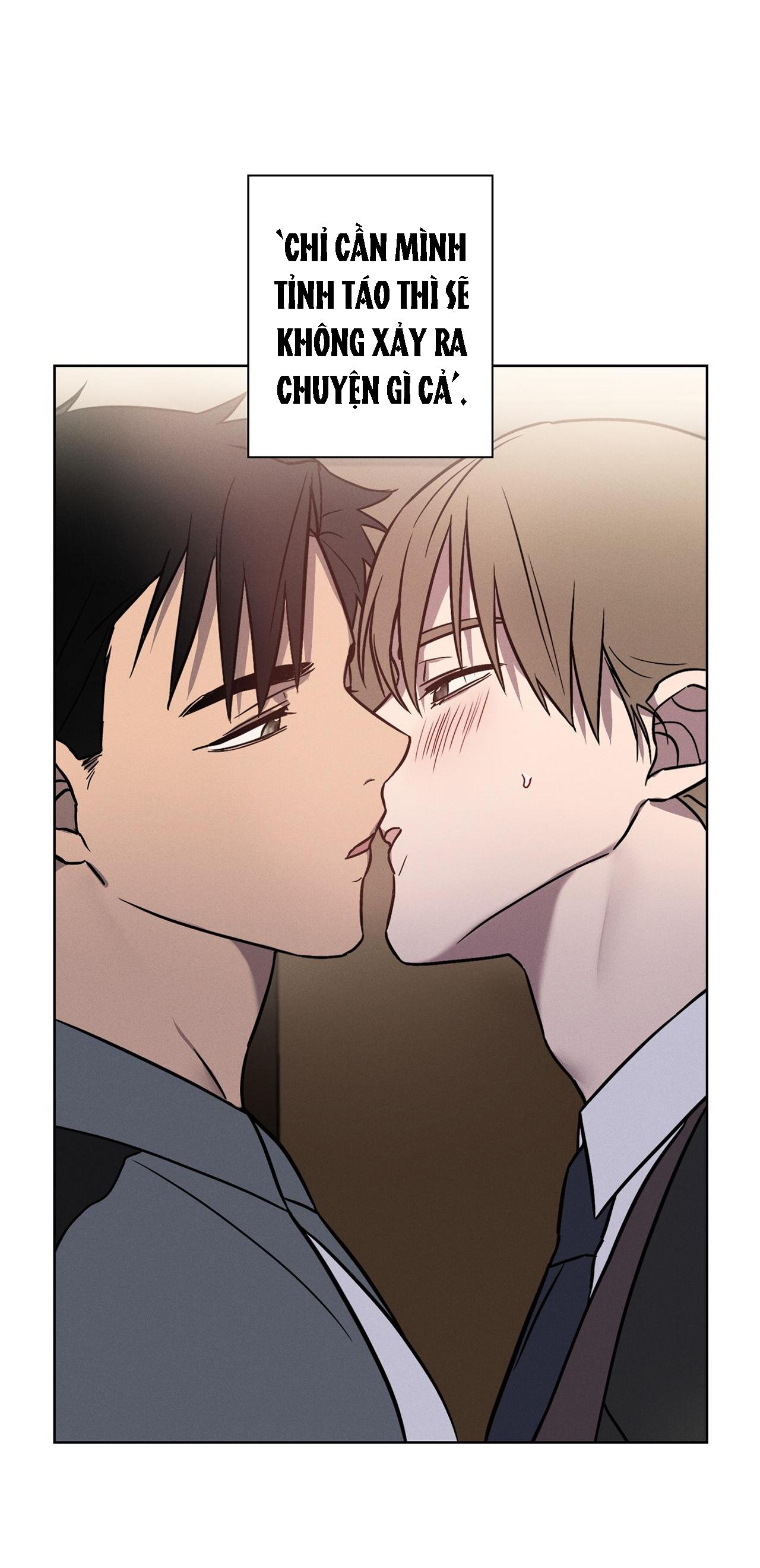 love gym chapter 6 63