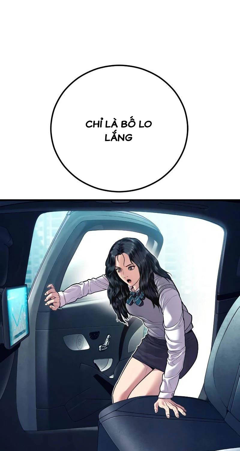 đặc vụ kim chapter 146 123