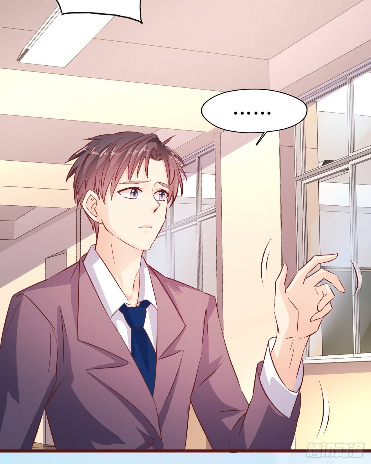 sau này vẫn cứ thích anh chapter 16 20