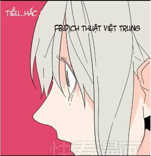 phần mềm thẩm mỹ chapter 41 29