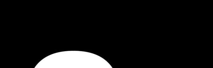 em ấy muốn trở thành chồng của tôi chapter 34.1 37