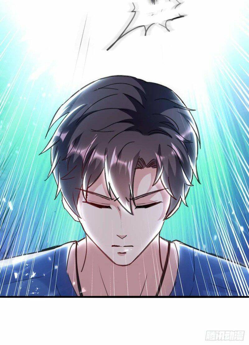 trọng sinh khí thiếu quy lai chapter 159 9