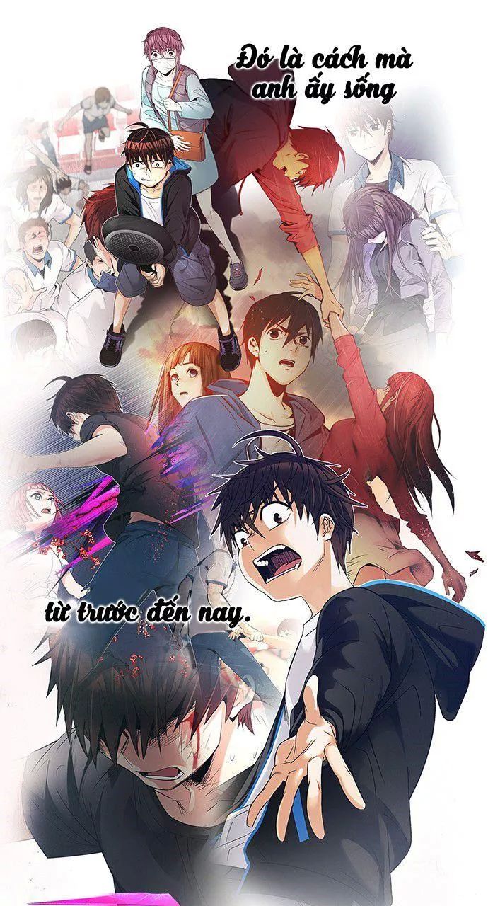 trò chơi số mệnh chapter 273.1 42