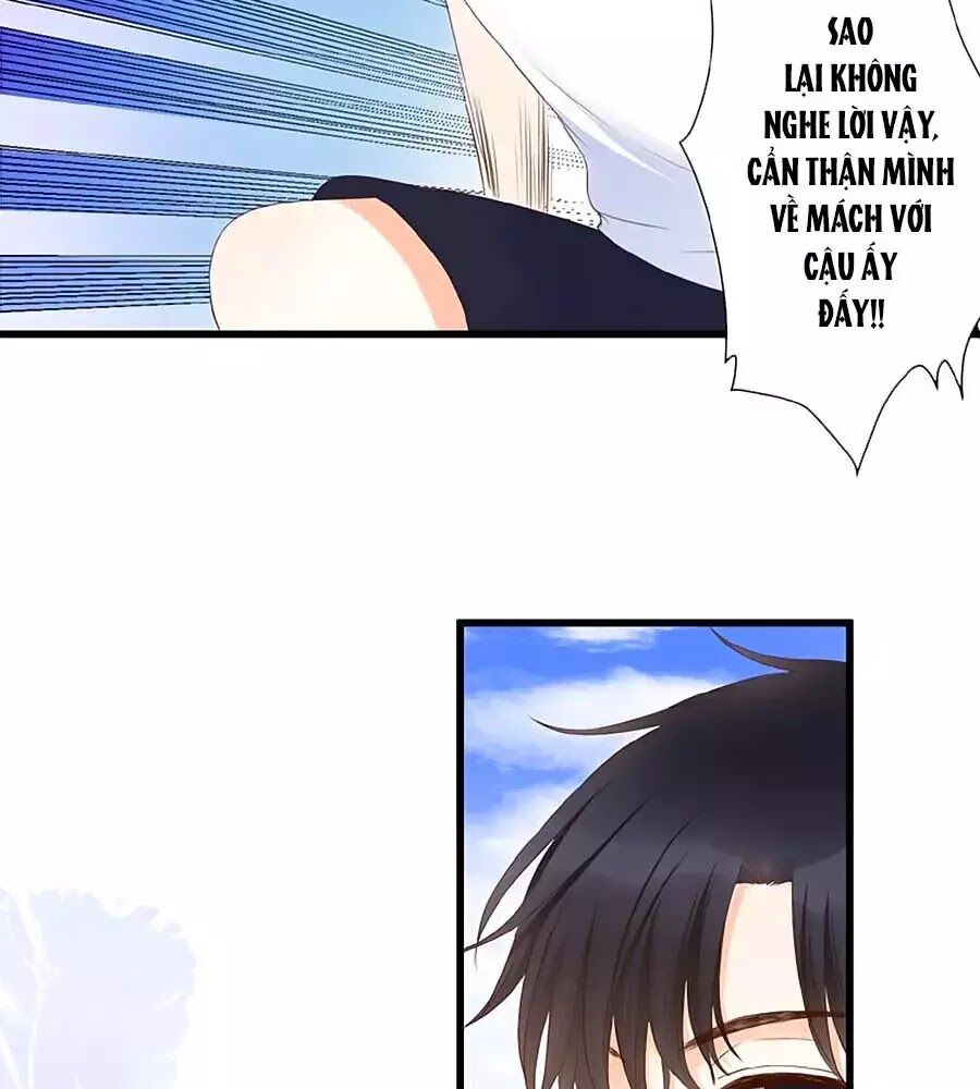 hoa chưa nở rộ chapter 17 44