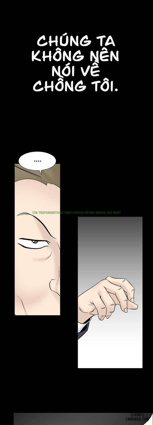mùi vị của đôi bàn tay chapter 26 51