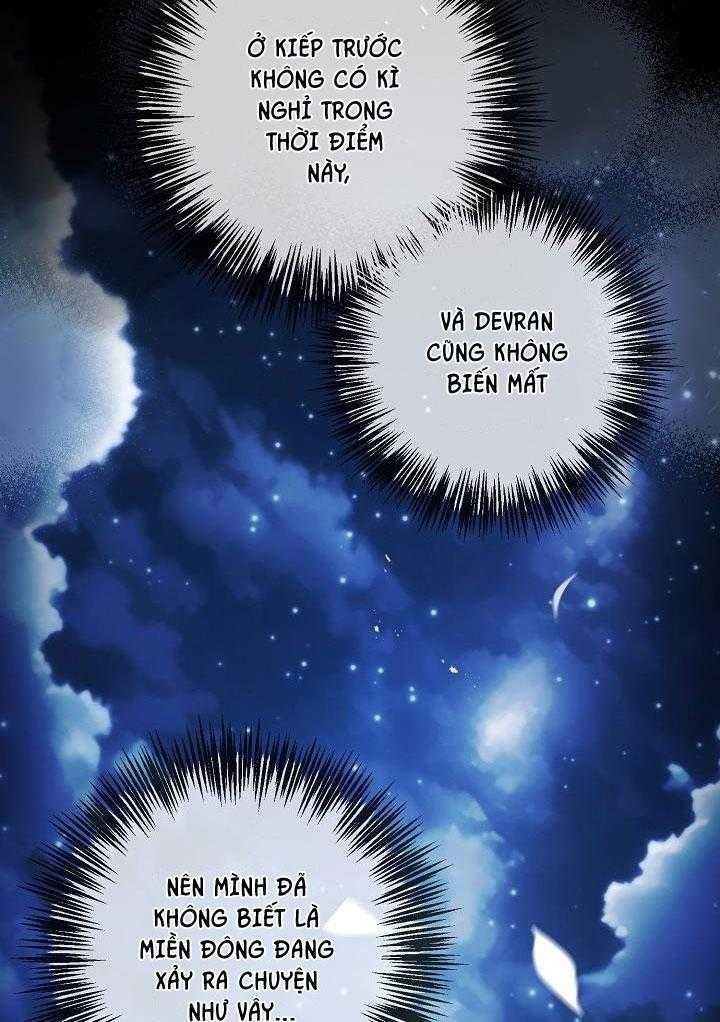 bước ngoặt định mệnh chapter 47 40