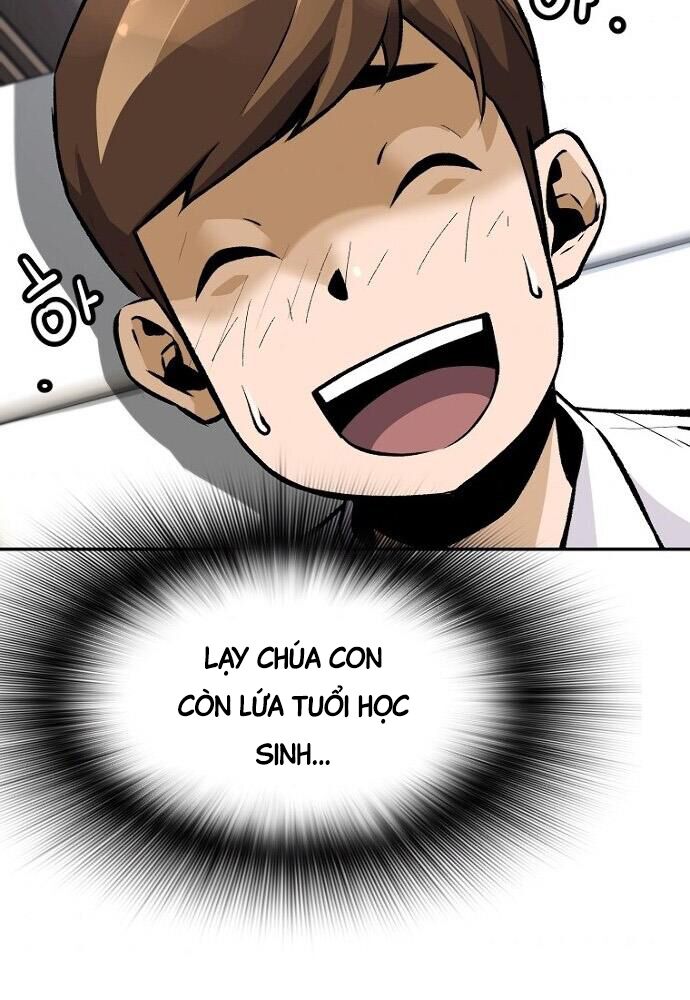 sự trở lại của huyền thoại chapter 26 59