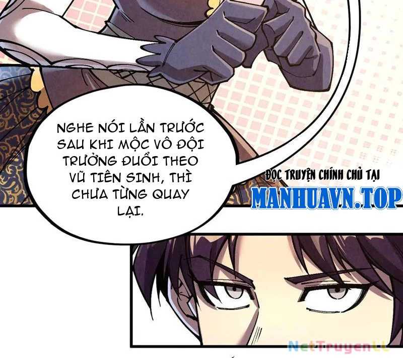 vạn cổ chí tôn chapter 326 107