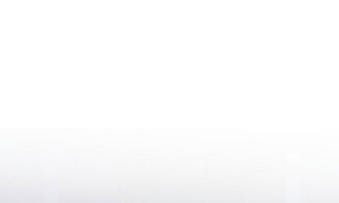 cô dâu của obsidian chapter 1.2 41