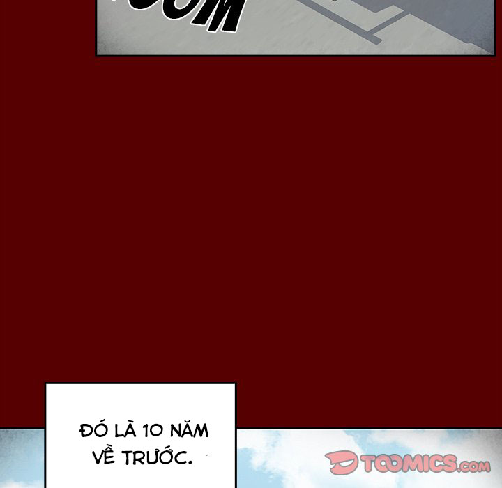 luật nhân quả chapter 39 15