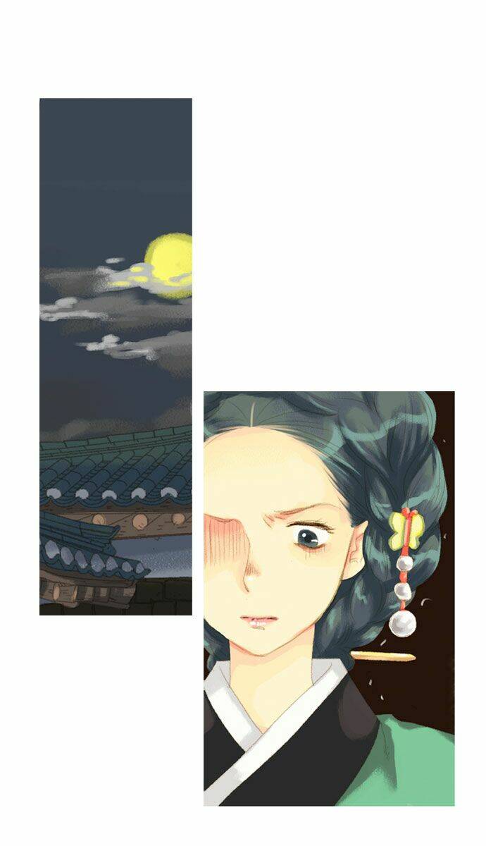 the great merchant kim manduk chapter 24 11