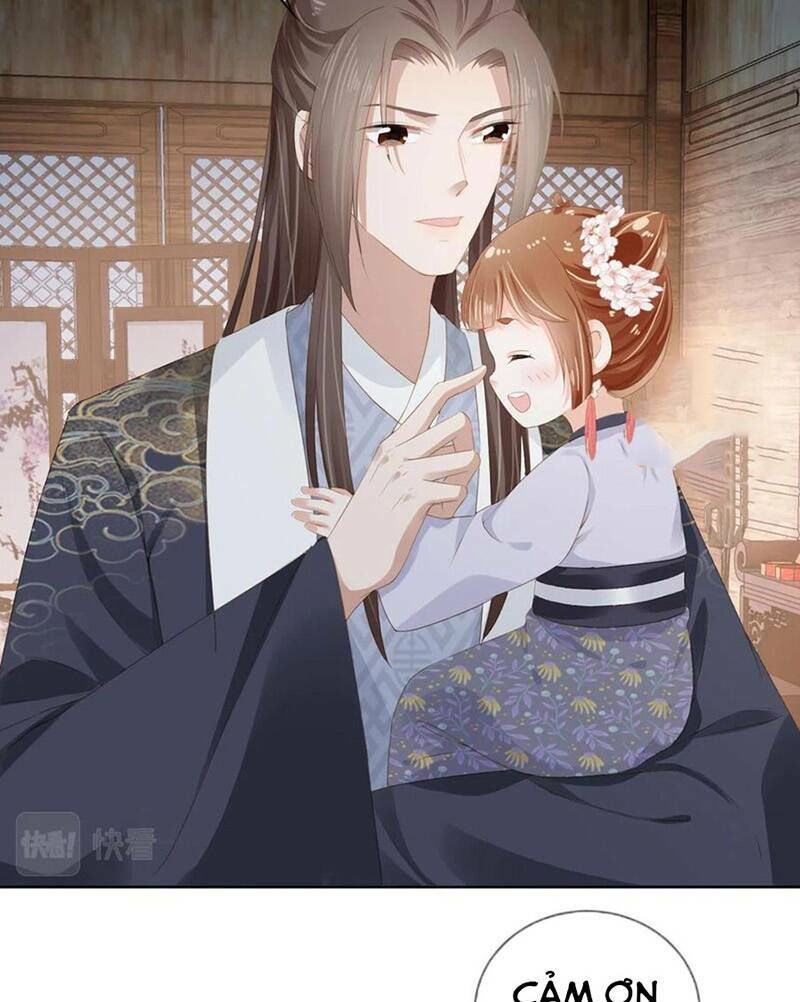 nhặt được bảo bối manh manh chapter 50 36