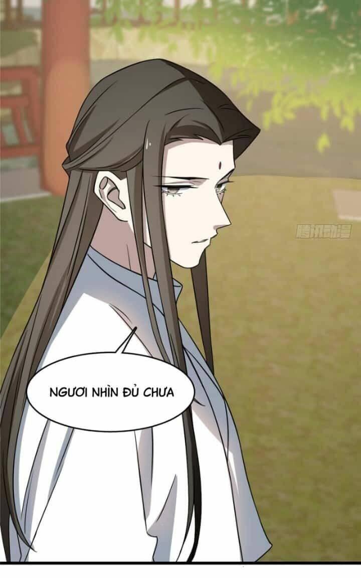 độc bộ thiên hạ: đặc công thần y chapter 127 15
