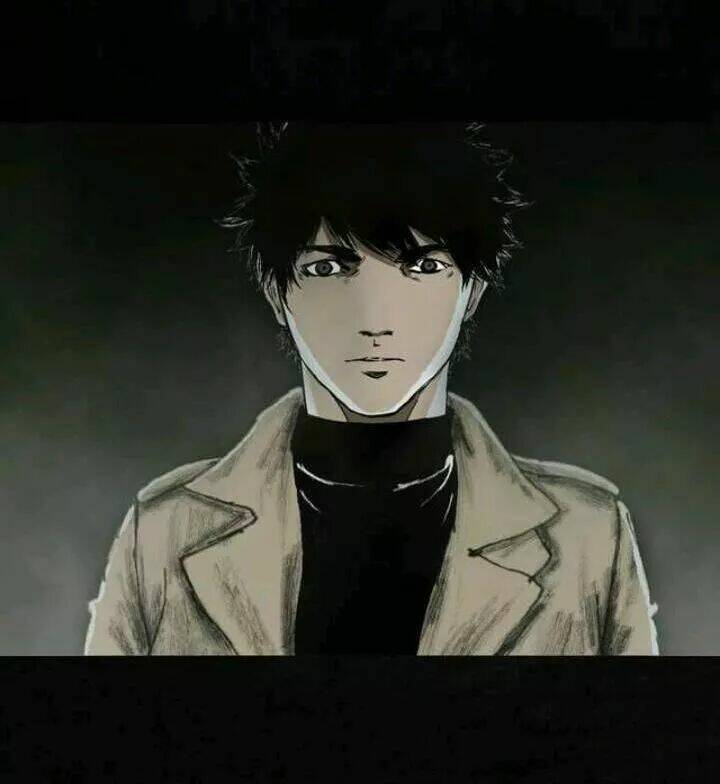 trấn thái bình chapter 18 13