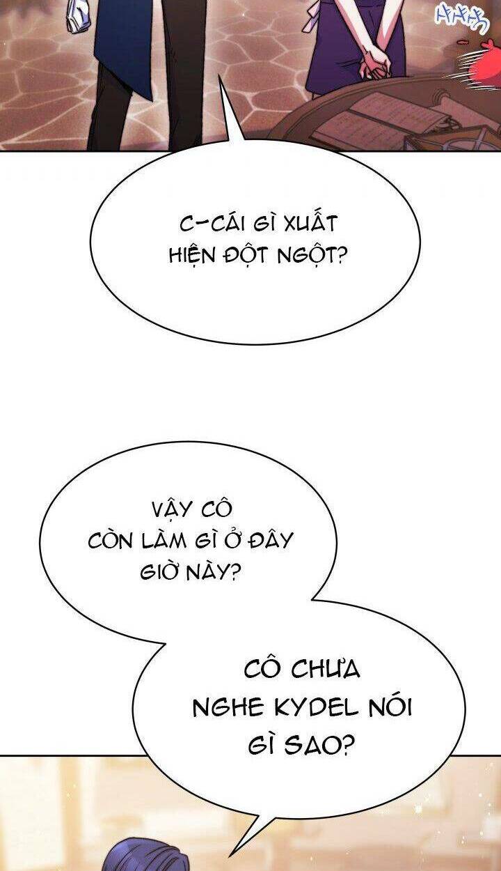 nàng evangeline chapter 24 63