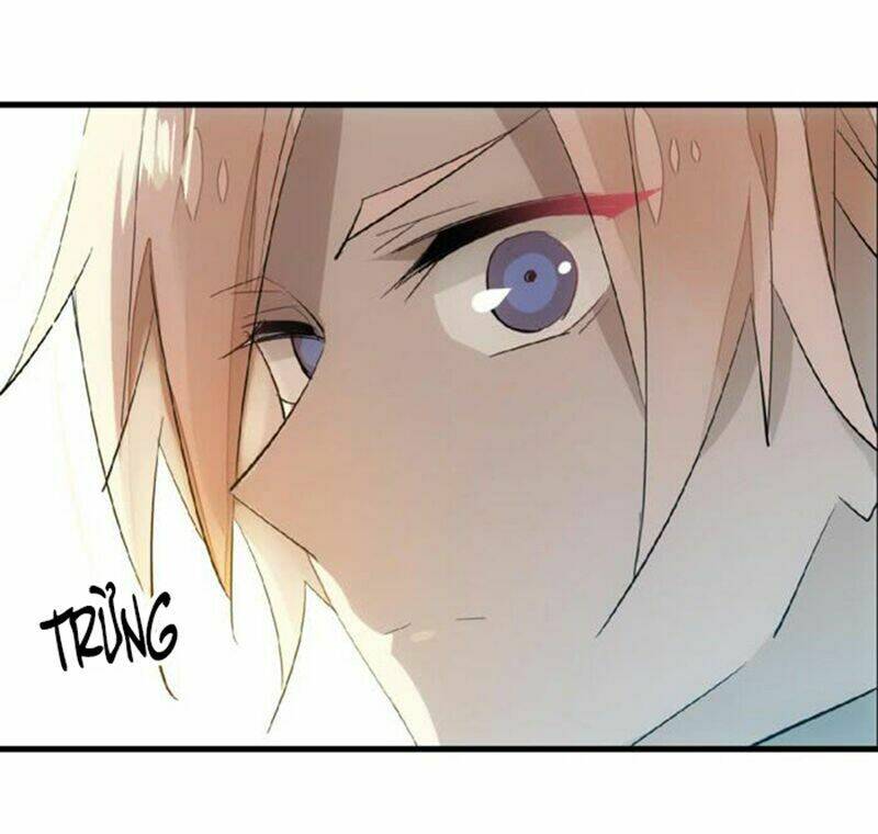 sư phụ lại trêu chọc ta chapter 40 41