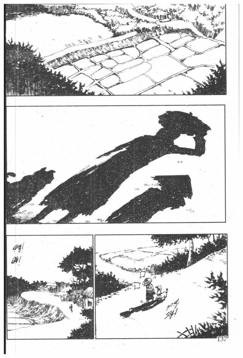 tắt đèn chapter 1 136