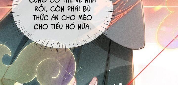 thân là nữ phụ độc ác ta dưỡng nữ chính bệnh kiều là bình thường chứ?! chapter 1 81
