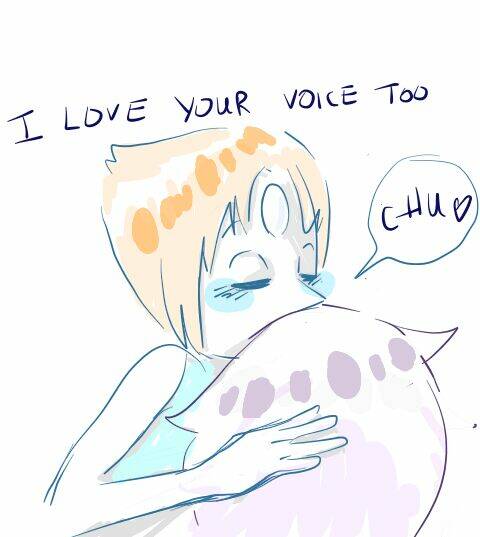 steven universe comics chapter 1 15