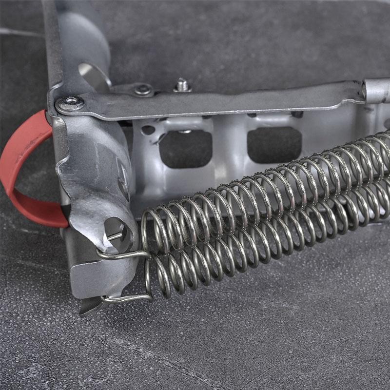 Chống cần câu giật tự động LEO-27475