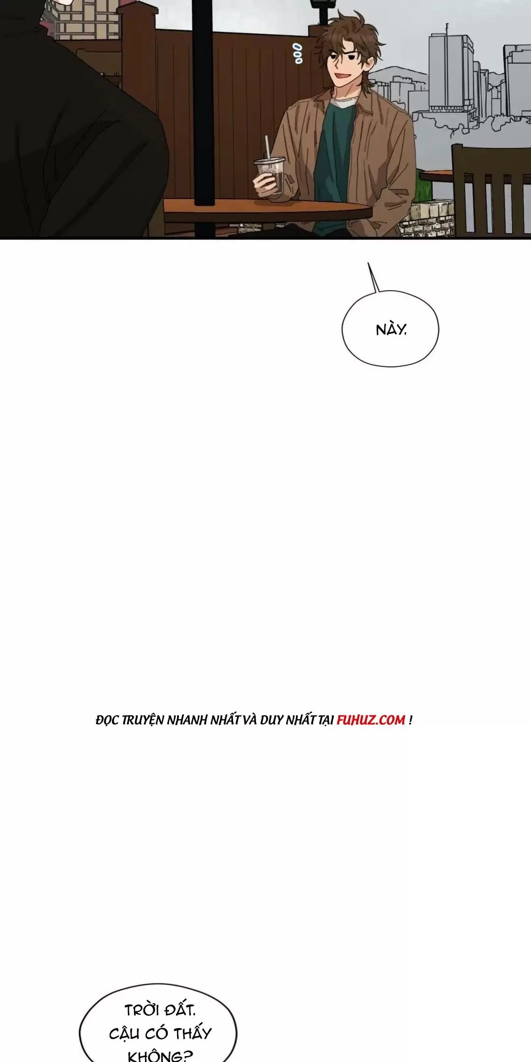 liveta chapter 24 46