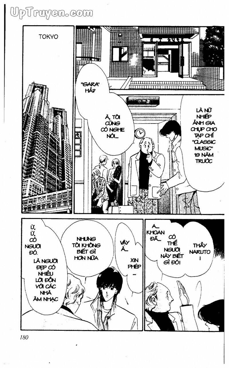 kanon - hoa âm chapter 5.5 79