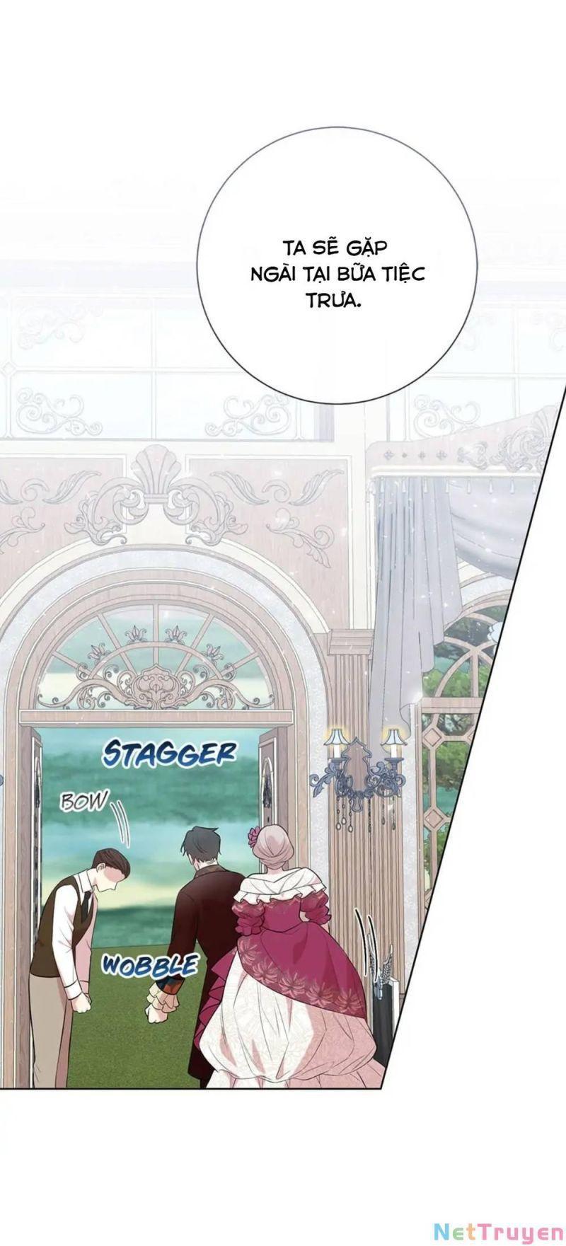 xin ngài đừng ăn tôi chapter 85 24