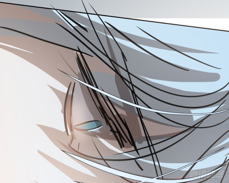 bắt lấy ngao ngao chapter 134 75