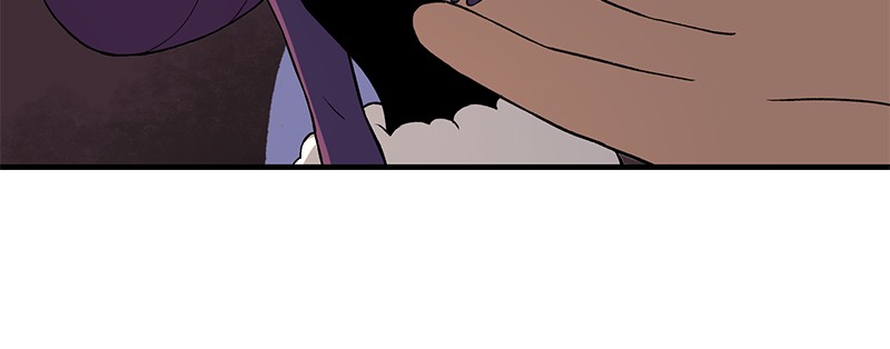 người cầu hôn chapter 12 27