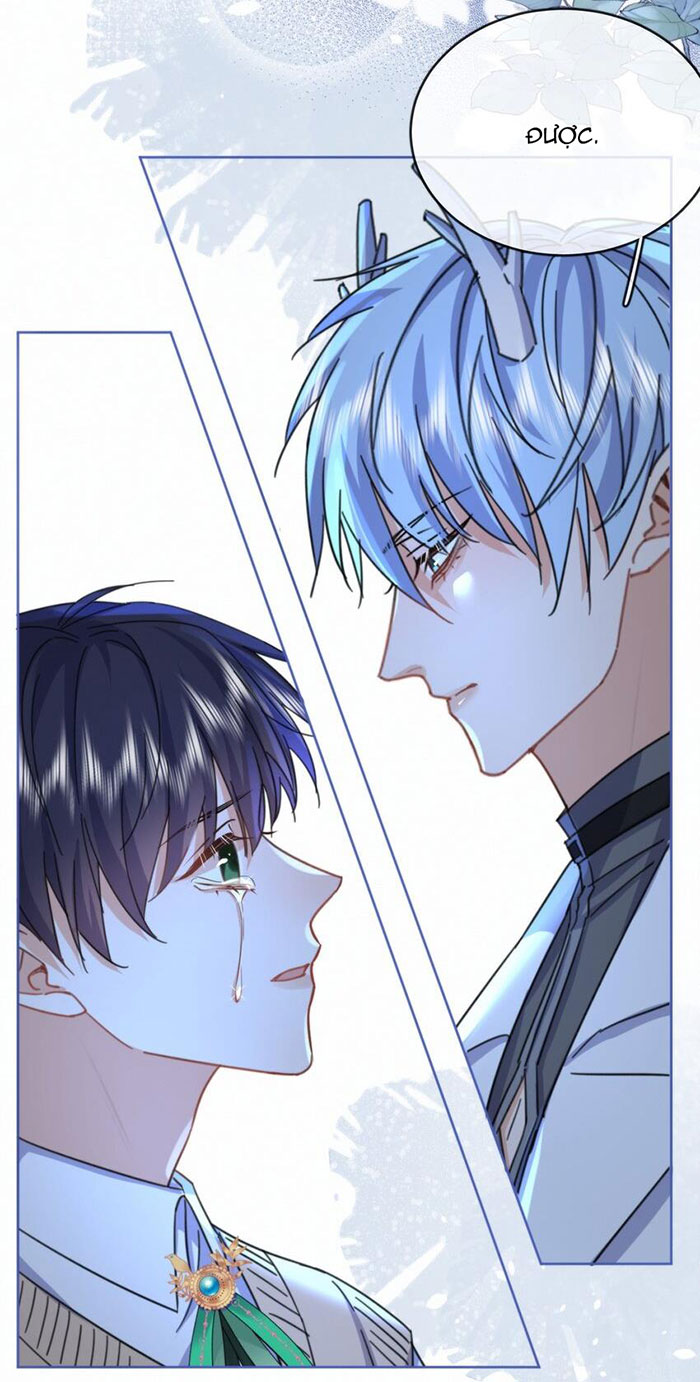 huynh dạy đệ vô lễ chapter 19 42