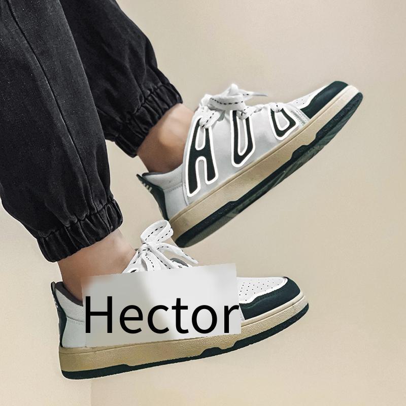 Phong Cách Mới Nhất Giày Thể Thao Thời Trang Thoáng Khí Giày Chạy Bộ Giá Thấp Nhất Giày Công Sở