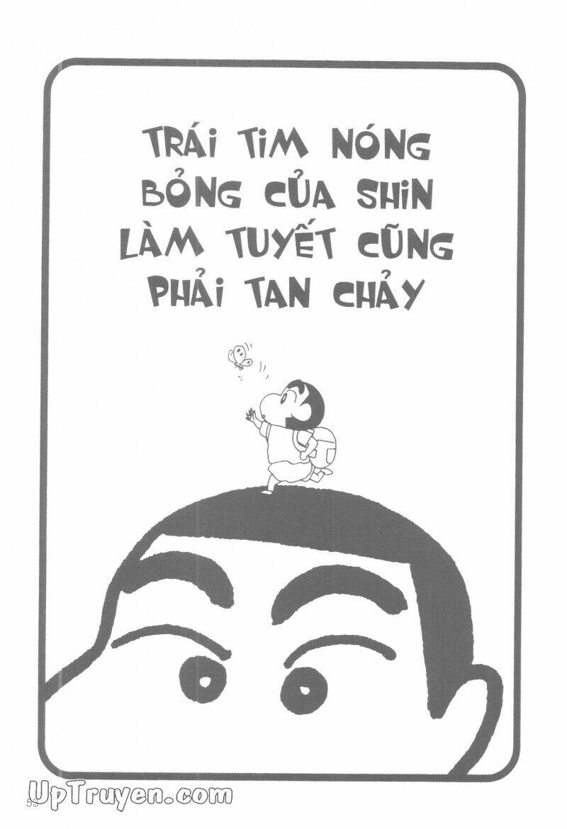 crayon shin-chan cậu bé bút chì chapter 41 55