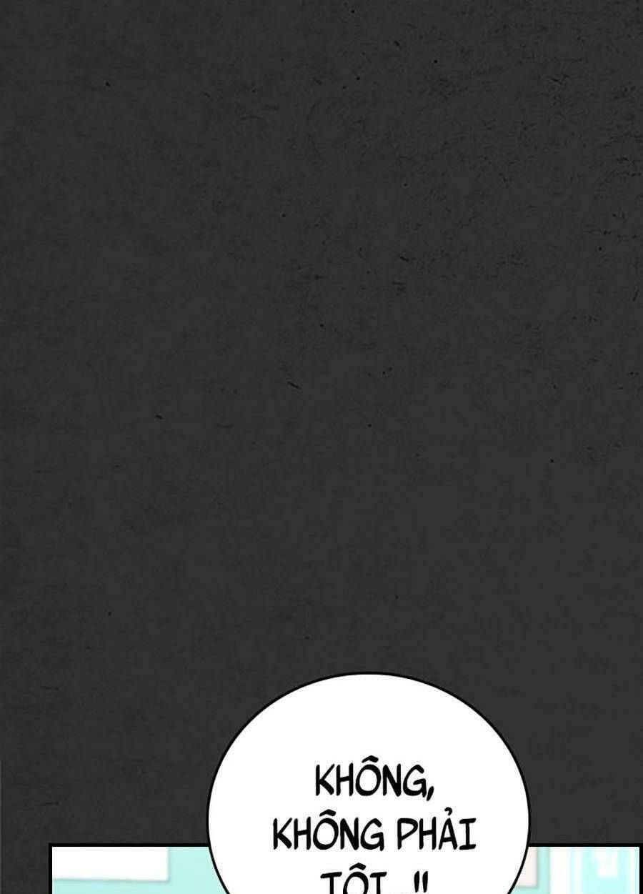 đi ngủ cùng ma chapter 6 35