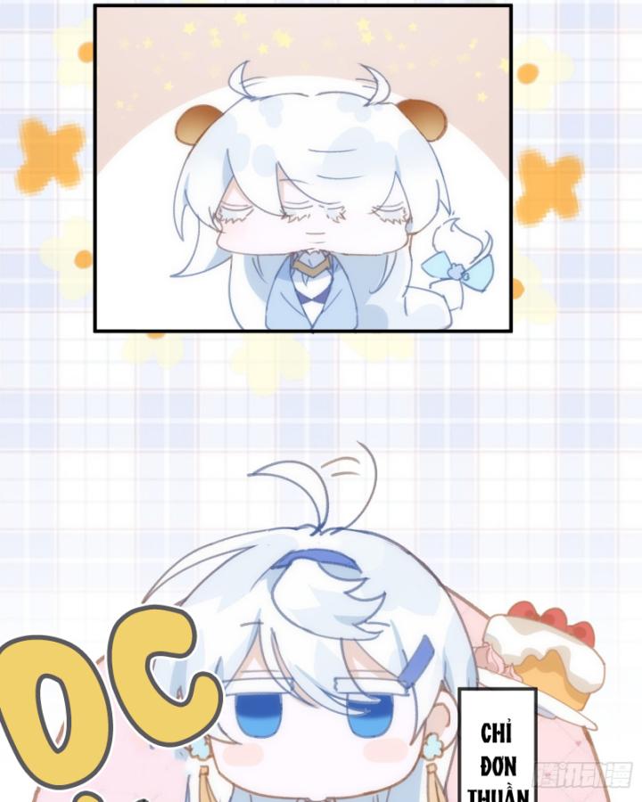 tiểu thư công tước không muốn bị sủng tới hỏng chapter 6 23