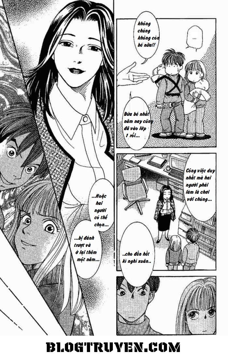 b-shock chapter 17 13