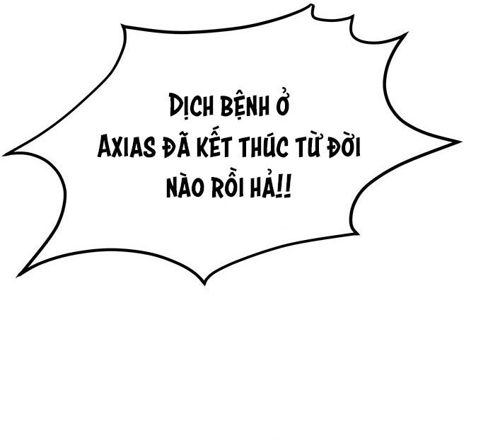 như gió trên cành cây khô chapter 66 8