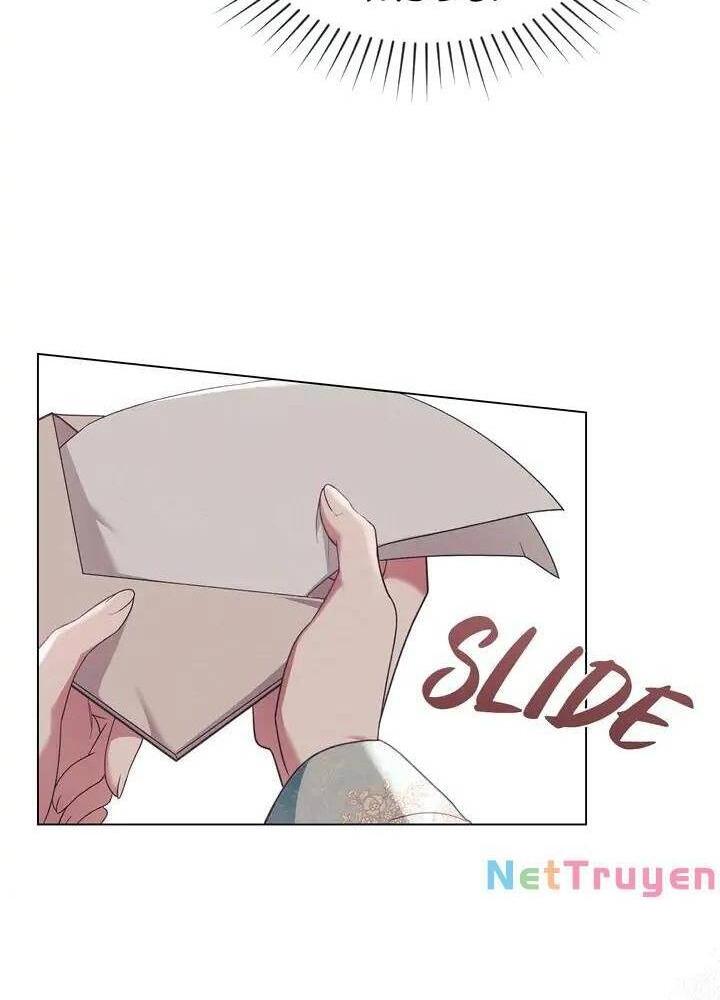 chấp nhận sự chiếm đoạt chapter 16 92