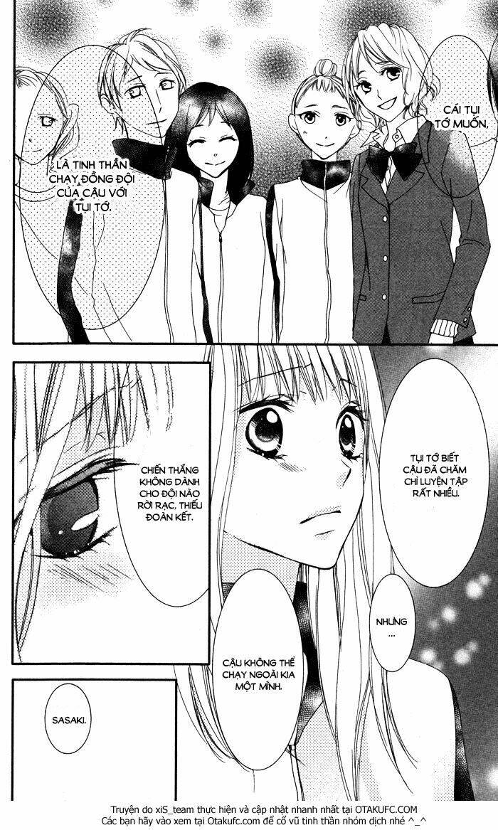 tổng hợp one shot. chapter 267 31