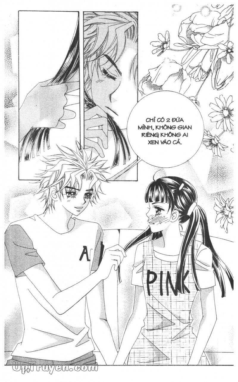 meo meo dịu dàng đi nhé chapter 10 110