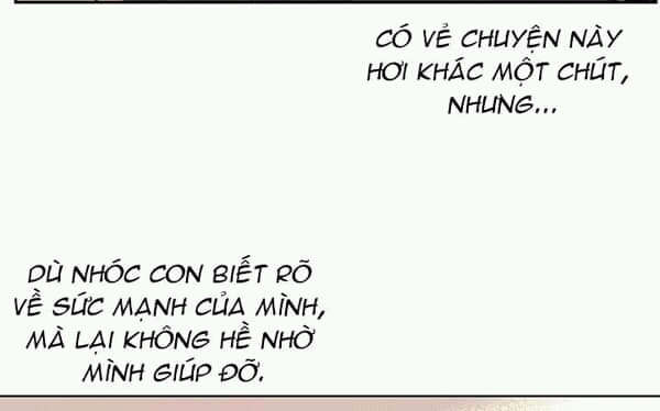 bỗng một ngày nọ tôi trở thành nàng công chúa chapter 90 11