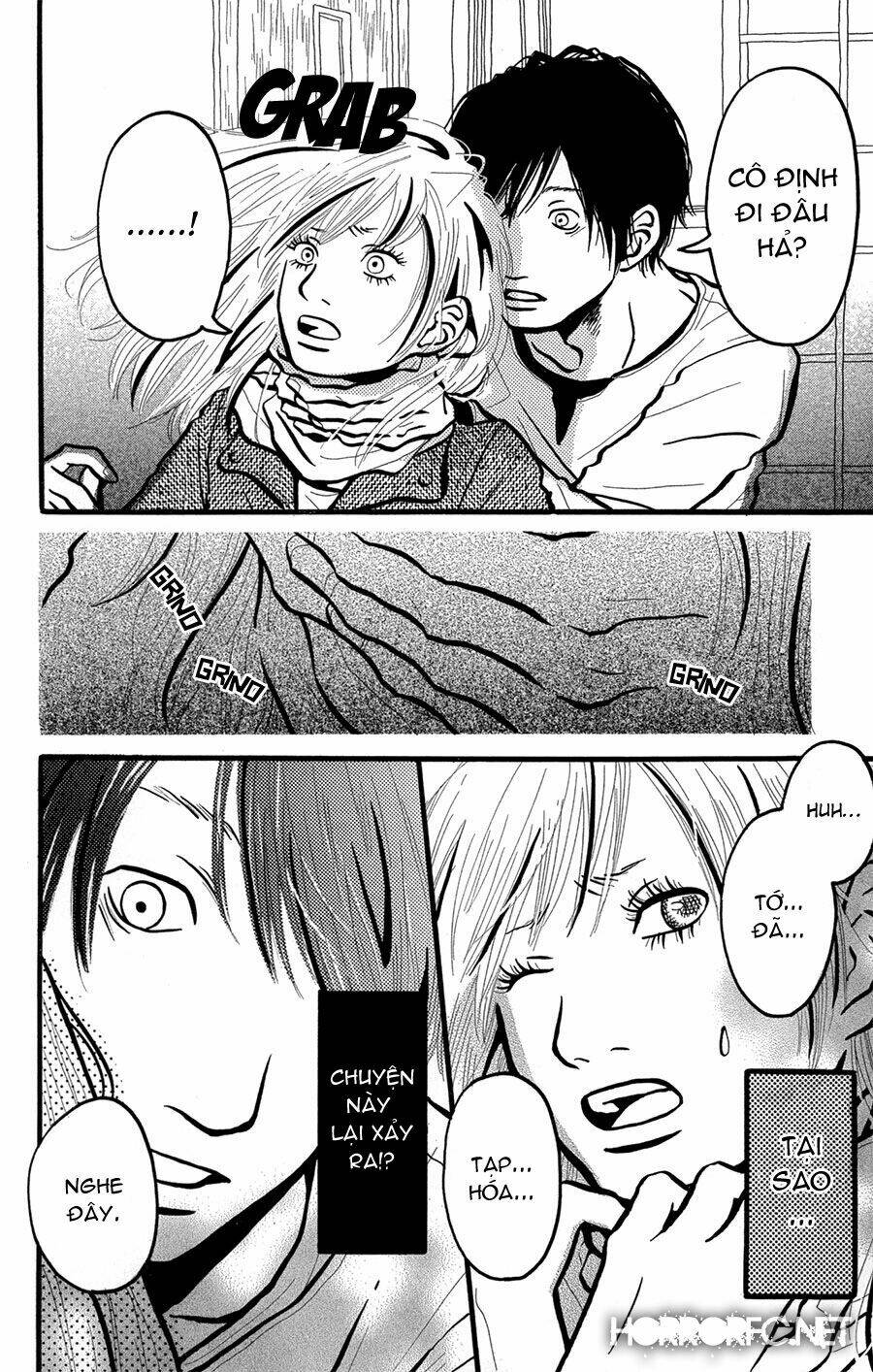 motto - ikitai chapter 5 42