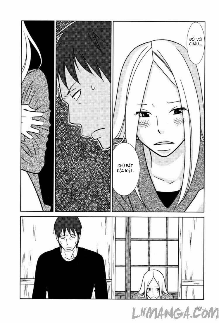 usagi drop chapter 52 24