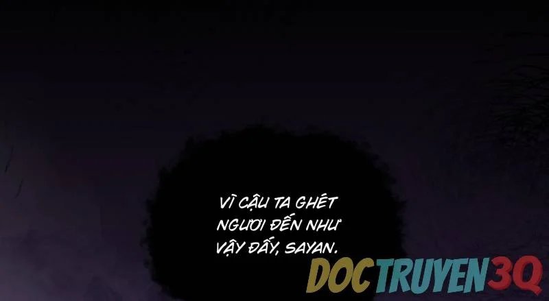 plaything - món đồ chơi của đại công tước chapter 39 57