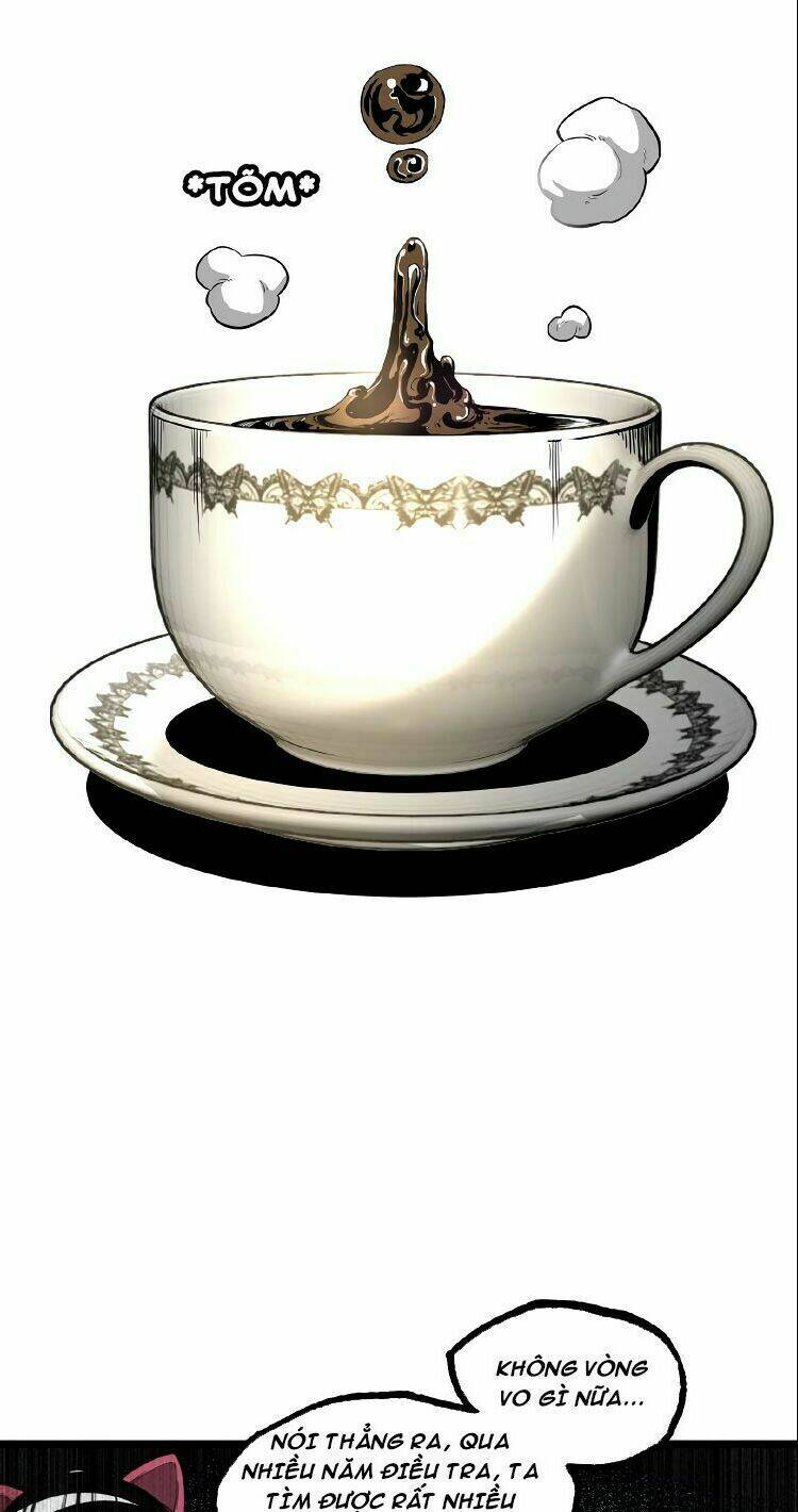 ominous liar chapter 20 26