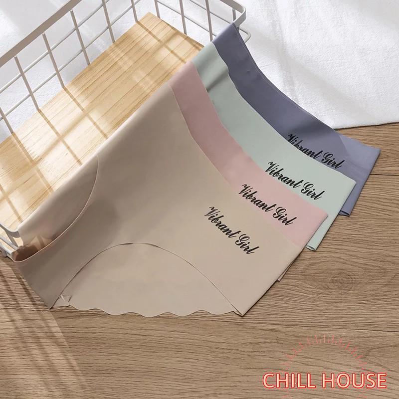 Combo 10 Quần lót su loại 1-Hàng cao cấp ms1028 - CHILLHOUSE