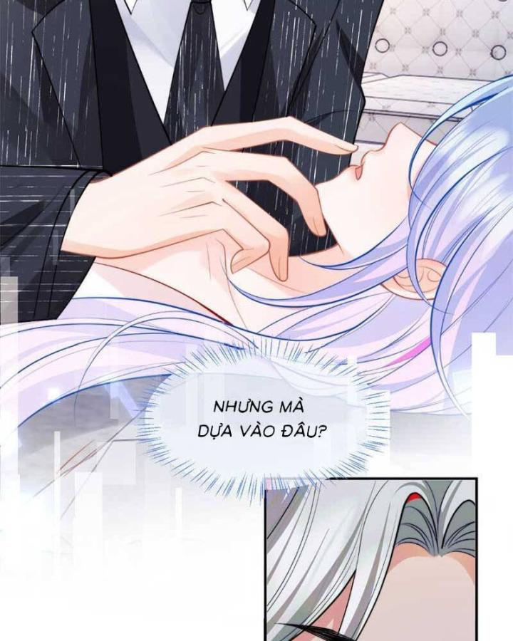 vị chỉ huy lạnh lùng khóc trong vòng tay tôi chapter 66 52