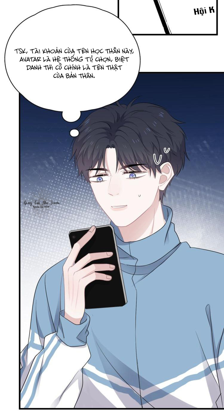 đề này vượt quá sức rồi chapter 9 46